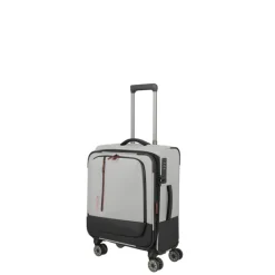 Handbagage Koffers|Zachte Koffers><noscript><img width=