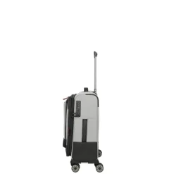 Handbagage Koffers|Zachte Koffers><noscript><img width=