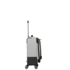 Handbagage Koffers|Zachte Koffers><noscript><img width=
