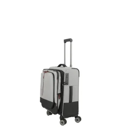 Handbagage Koffers|Zachte Koffers><noscript><img width=
