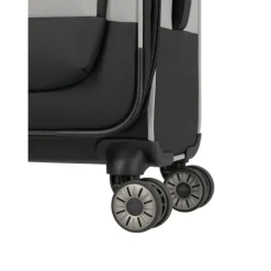 Handbagage Koffers|Zachte Koffers><noscript><img width=