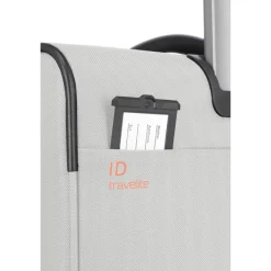 Handbagage Koffers|Zachte Koffers><noscript><img width=