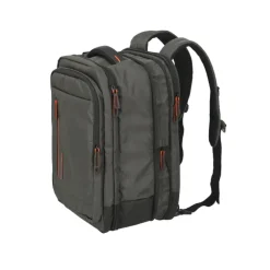 Kleine Reistassen|Handbagage Reistassen><noscript><img width=