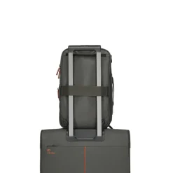 Kleine Reistassen|Handbagage Reistassen><noscript><img width=