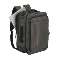 Kleine Reistassen|Handbagage Reistassen><noscript><img width=