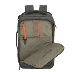 Kleine Reistassen|Handbagage Reistassen><noscript><img width=