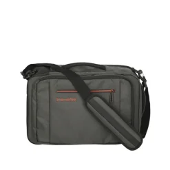 Kleine Reistassen|Handbagage Reistassen><noscript><img width=