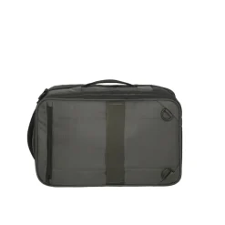 Kleine Reistassen|Handbagage Reistassen><noscript><img width=