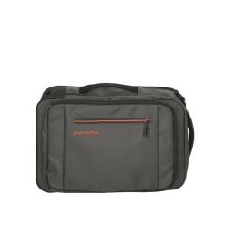 Kleine Reistassen|Handbagage Reistassen><noscript><img width=