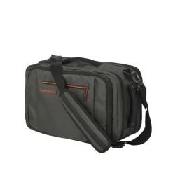 Kleine Reistassen|Handbagage Reistassen><noscript><img width=