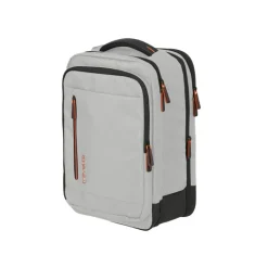 Kleine Reistassen|Handbagage Reistassen><noscript><img width=