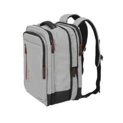 Kleine Reistassen|Handbagage Reistassen><noscript><img width=