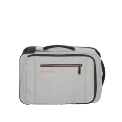 Kleine Reistassen|Handbagage Reistassen><noscript><img width=