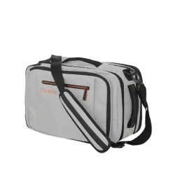 Kleine Reistassen|Handbagage Reistassen><noscript><img width=