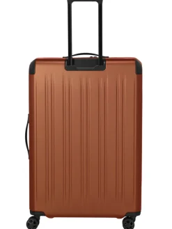 Reistrolleys|Reiskoffers><noscript><img width=