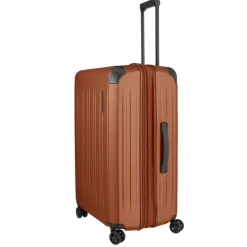 Reistrolleys|Reiskoffers><noscript><img width=
