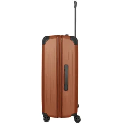 Reistrolleys|Reiskoffers><noscript><img width=