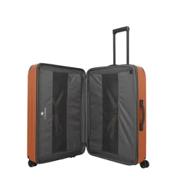 Reistrolleys|Reiskoffers><noscript><img width=