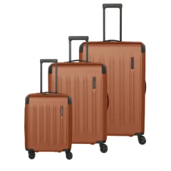 Reistrolleys|Reiskoffers><noscript><img width=