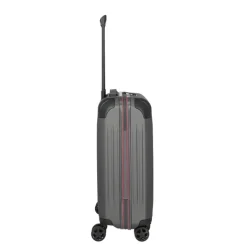 Transavia Trolleys|Ryanair Trolleys><noscript><img width=