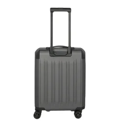 Transavia Trolleys|Ryanair Trolleys><noscript><img width=