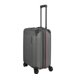 Transavia Trolleys|Handbagage Trolleys><noscript><img width=