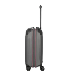 Transavia Trolleys|Handbagage Trolleys><noscript><img width=