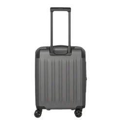 Transavia Trolleys|Handbagage Trolleys><noscript><img width=
