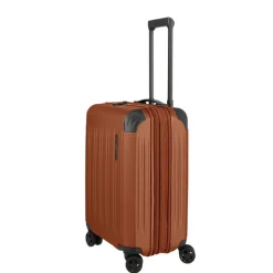 Transavia Trolleys|Handbagage Trolleys><noscript><img width=