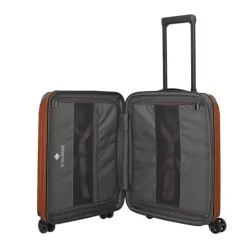 Transavia Trolleys|Handbagage Trolleys><noscript><img width=