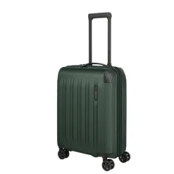 Transavia Trolleys|Ryanair Trolleys><noscript><img width=