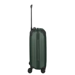 Transavia Trolleys|Ryanair Trolleys><noscript><img width=