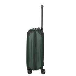Transavia Trolleys|Ryanair Trolleys><noscript><img width=