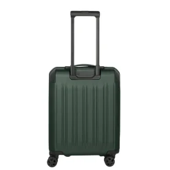 Transavia Trolleys|Ryanair Trolleys><noscript><img width=
