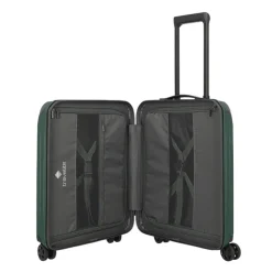 Transavia Trolleys|Ryanair Trolleys><noscript><img width=