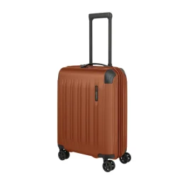 Transavia Trolleys|Ryanair Trolleys><noscript><img width=