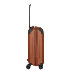 Transavia Trolleys|Ryanair Trolleys><noscript><img width=