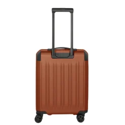 Transavia Trolleys|Ryanair Trolleys><noscript><img width=