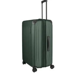 Reistrolleys|Reiskoffers><noscript><img width=