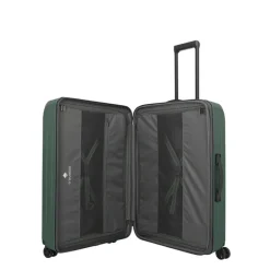 Reistrolleys|Reiskoffers><noscript><img width=