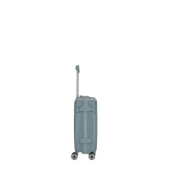Transavia Trolleys|Ryanair Trolleys><noscript><img width=