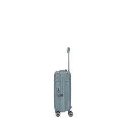 Transavia Trolleys|Ryanair Trolleys><noscript><img width=