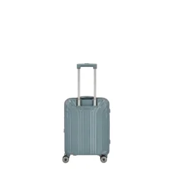 Transavia Trolleys|Ryanair Trolleys><noscript><img width=