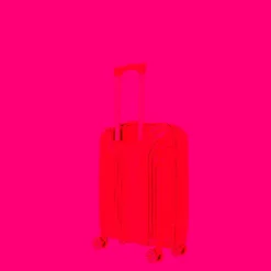 Transavia Trolleys|Ryanair Trolleys><noscript><img width=
