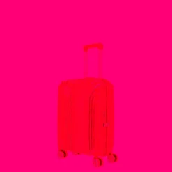 Transavia Trolleys|Ryanair Trolleys><noscript><img width=