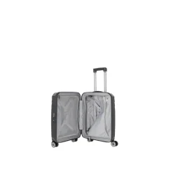 Transavia Trolleys|Ryanair Trolleys><noscript><img width=