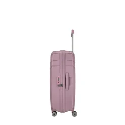 Reistrolleys|Reiskoffers><noscript><img width=
