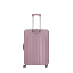 Reistrolleys|Reiskoffers><noscript><img width=