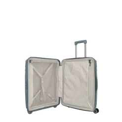 Reistrolleys|Reiskoffers><noscript><img width=