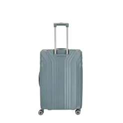 Reistrolleys|Reiskoffers><noscript><img width=